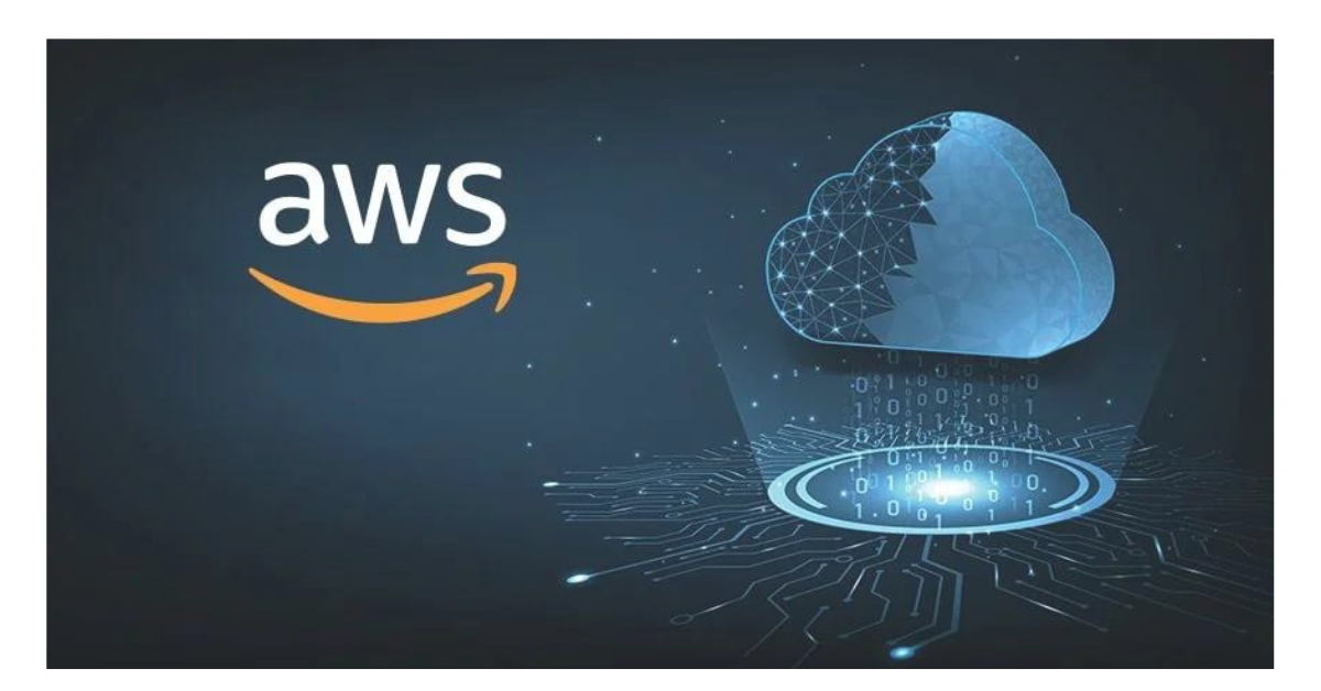 Amazon Launches European 'Sovereign' Cloud as EU Data Debate Rages