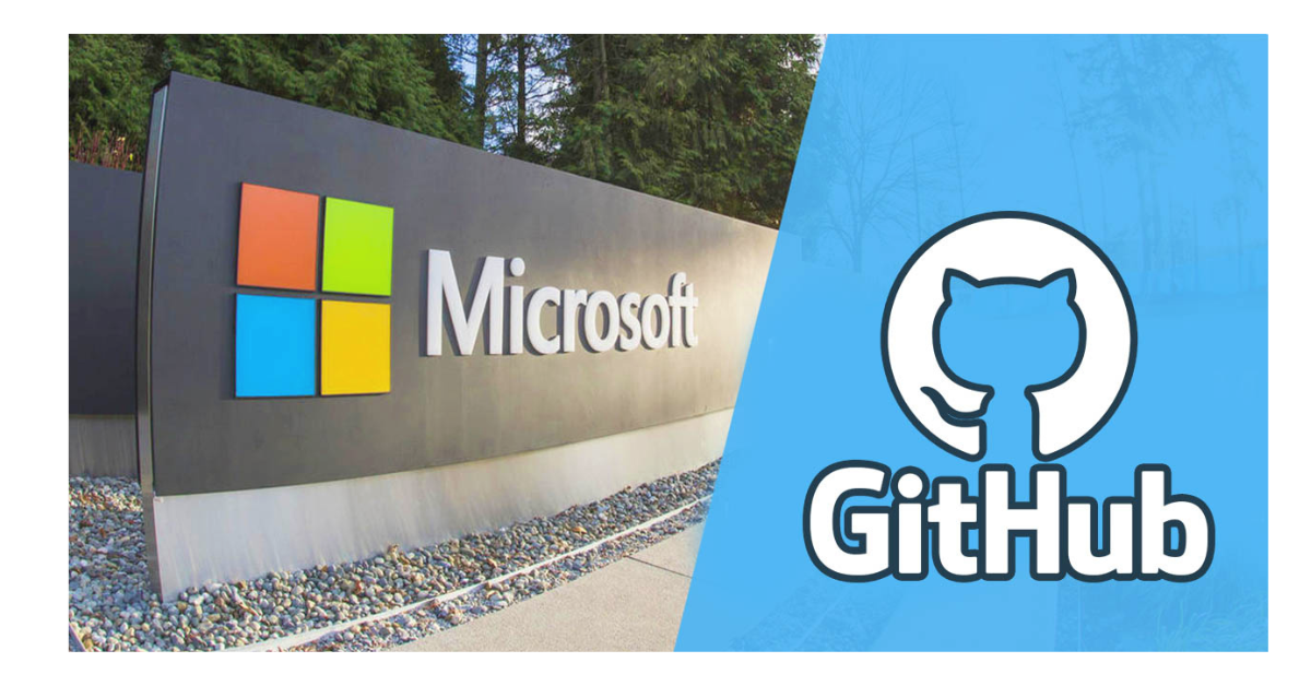 Microsoft's GitHub Unveils Copilot for Enterprise A Game-Changer for Private Code Development