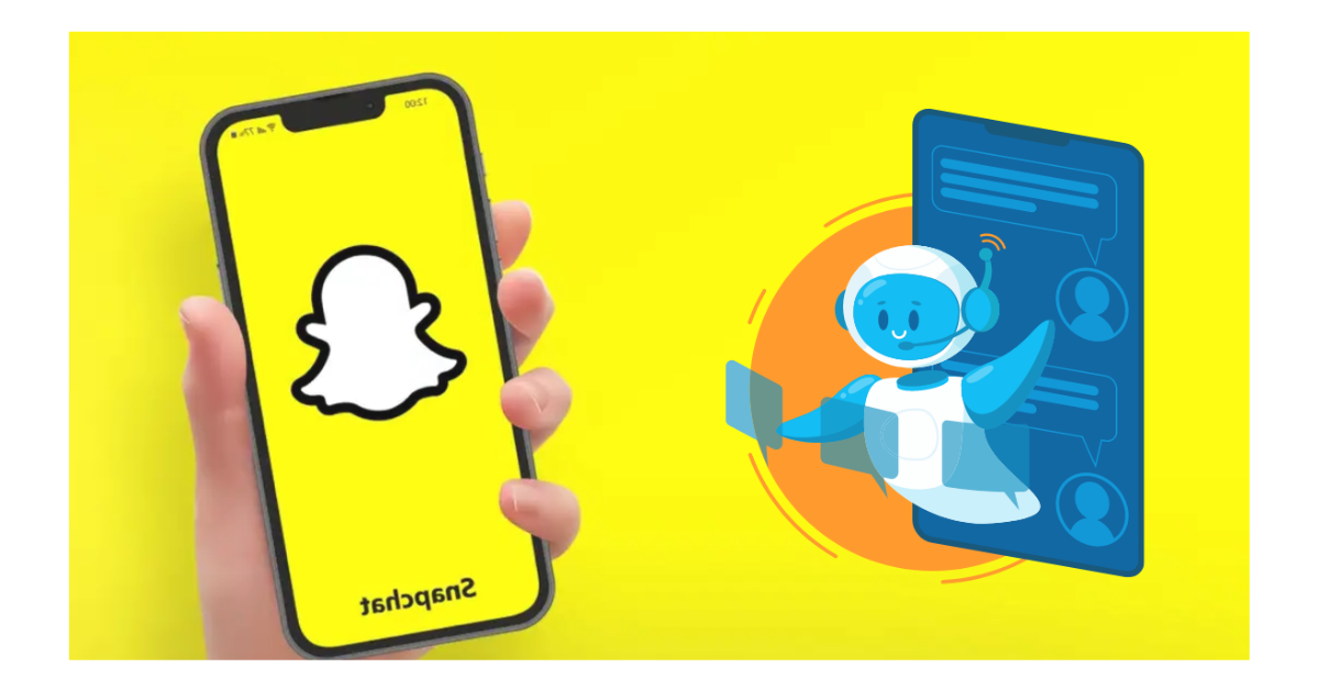 UK Authorities Launch Investigation into Snap AI Chat bot Over Teen Privacy Concerns