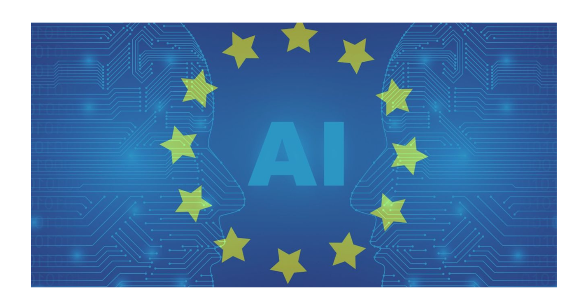 Europe Agreed on World-Leading AI Rules